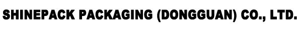 Shinepack Packaging (Dongguan) Co., Ltd.