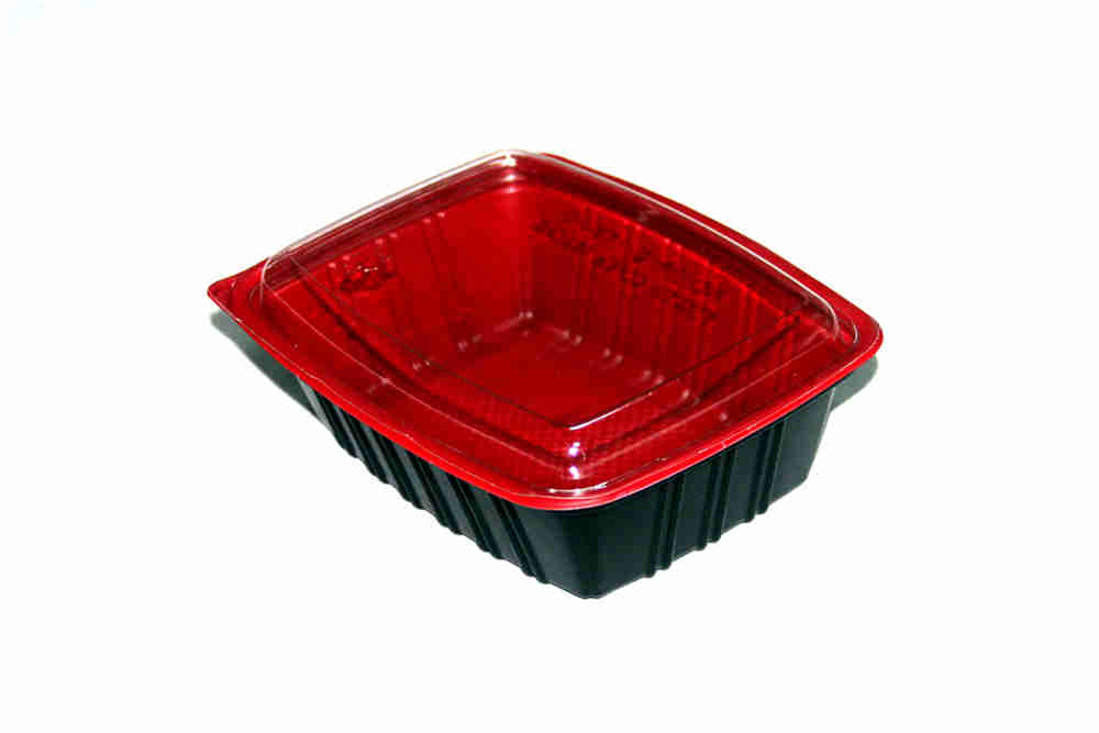 H063 tڲͺ