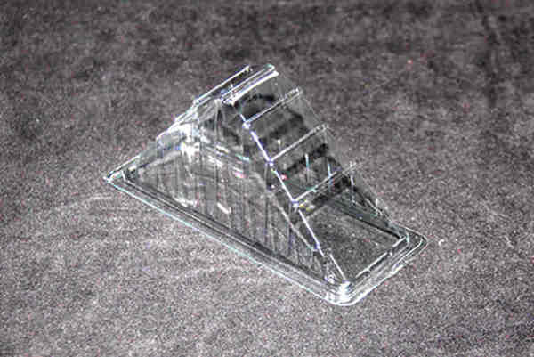 J029 PET ǰb