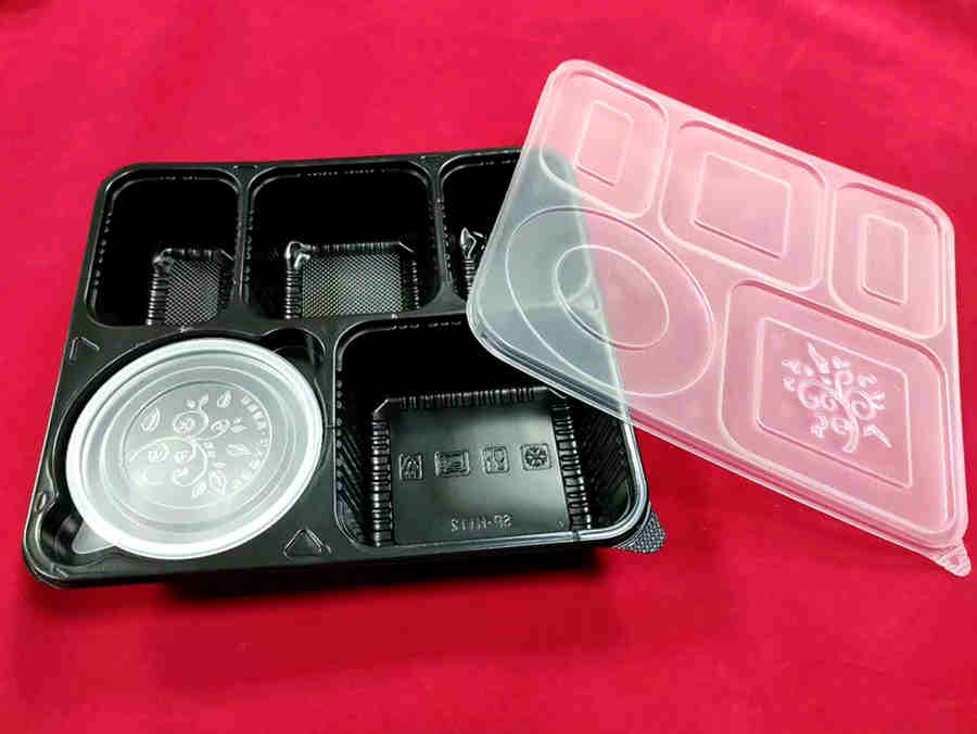 1350ML SP-H112 Aĸͺ