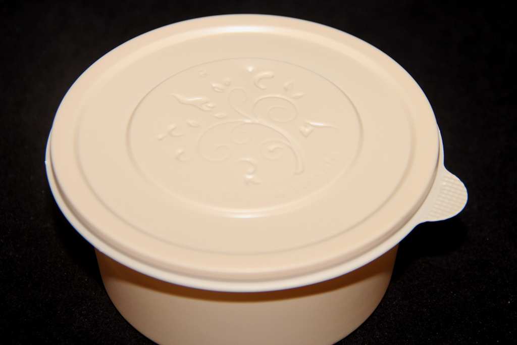250ML 