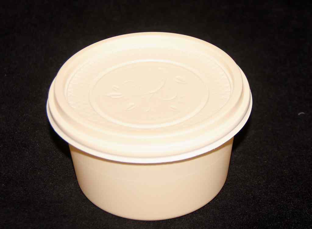 700ML 
