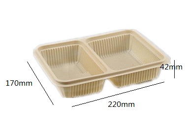 1000ML 2ͺ