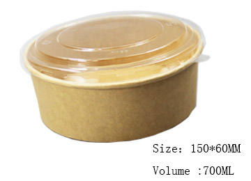 700ML ͺ