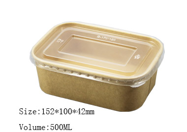 500ML L(zhng)ͺ