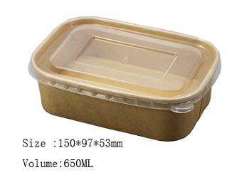 650ML ţƤͺ