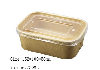 1000ML ţƤͺ