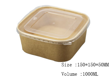 1000ML ţƤͺ