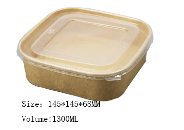 1300ML ͺ