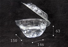 J037 500ML PET  ɳ
