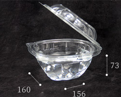 750ML J038 PET ɳˮ