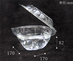 1000ML J039 h(hun)ˮɳ