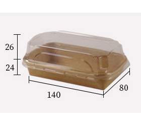 SM7-1100  ţƤ˾ 150ML